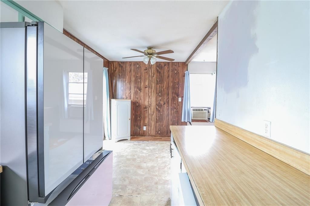 1222 S McHenry Street — photo 8