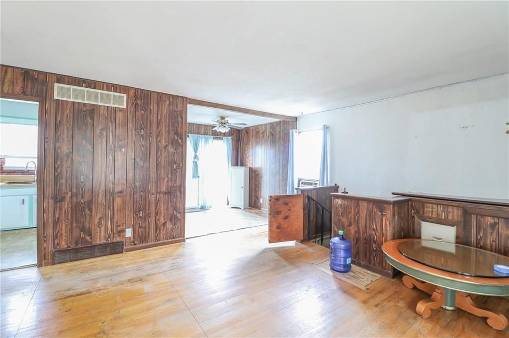 1222 S McHenry Street — photo 9