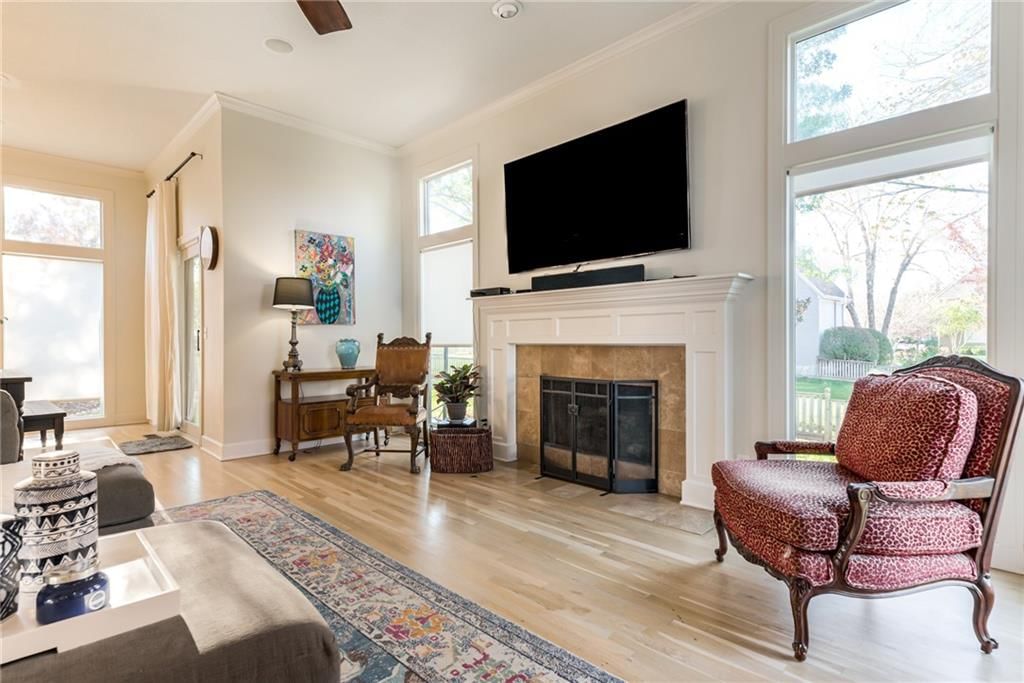 15050 Granada Road — photo 11