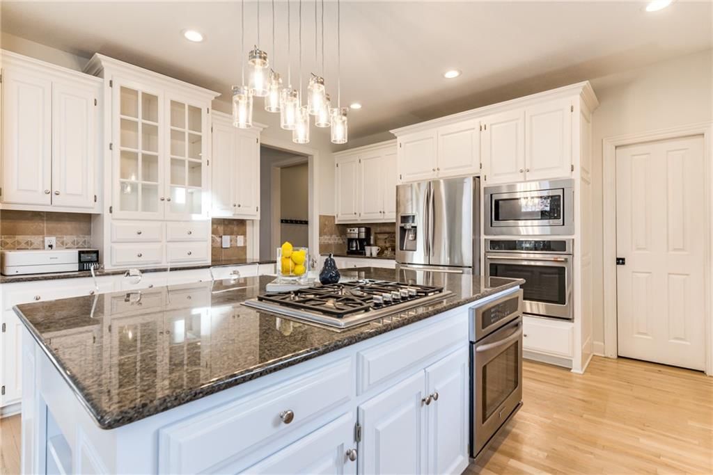 15050 Granada Road — photo 14