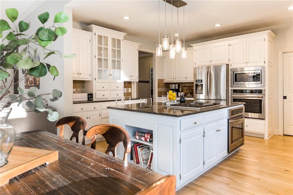 15050 Granada Road — photo 15