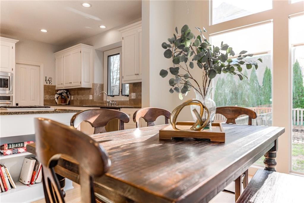 15050 Granada Road — photo 16