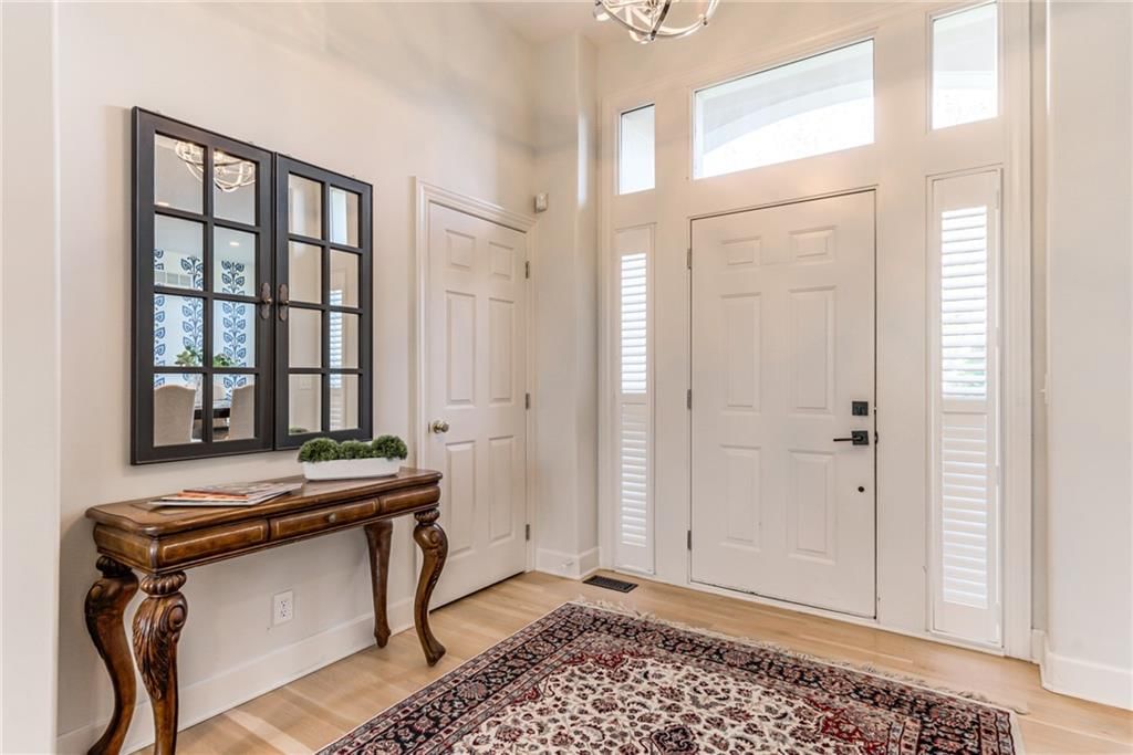 15050 Granada Road — photo 3