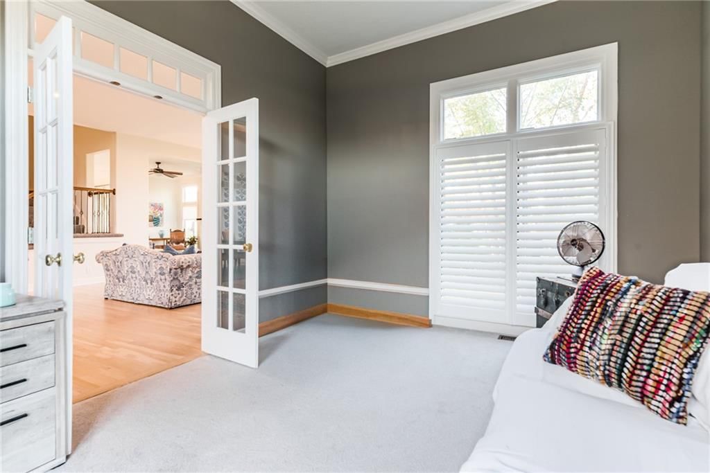 15050 Granada Road — photo 24