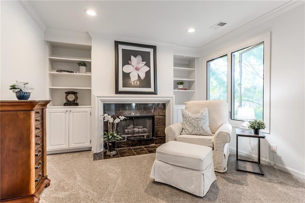 15050 Granada Road — photo 29