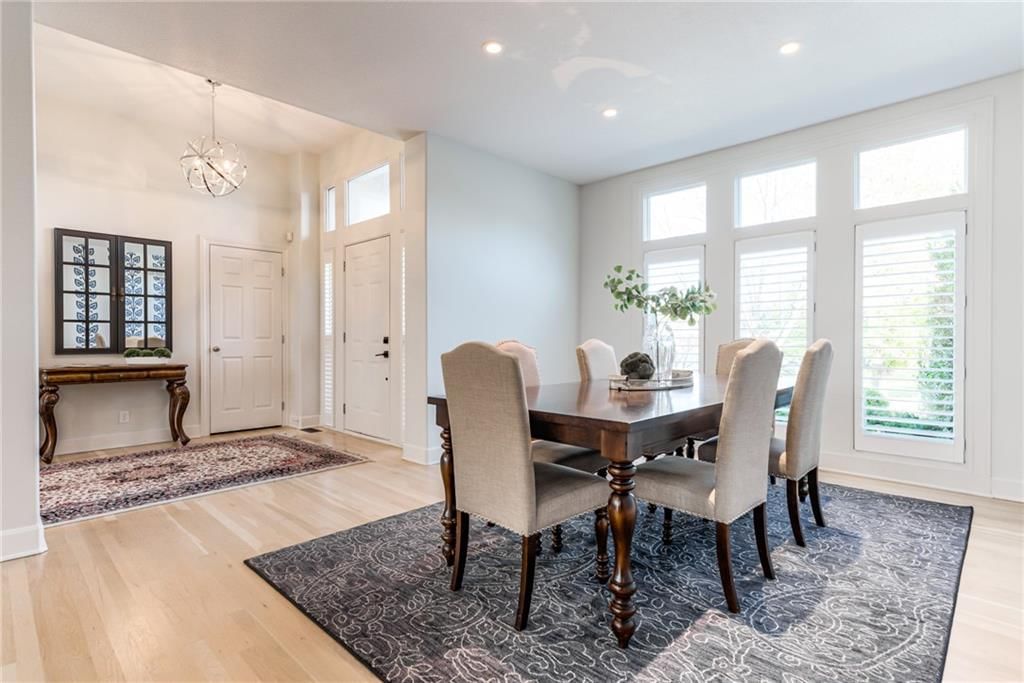 15050 Granada Road — photo 4