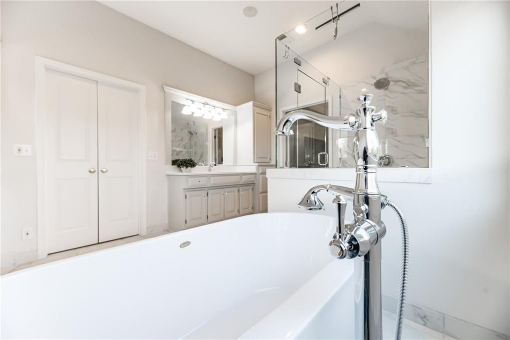 15050 Granada Road — photo 32