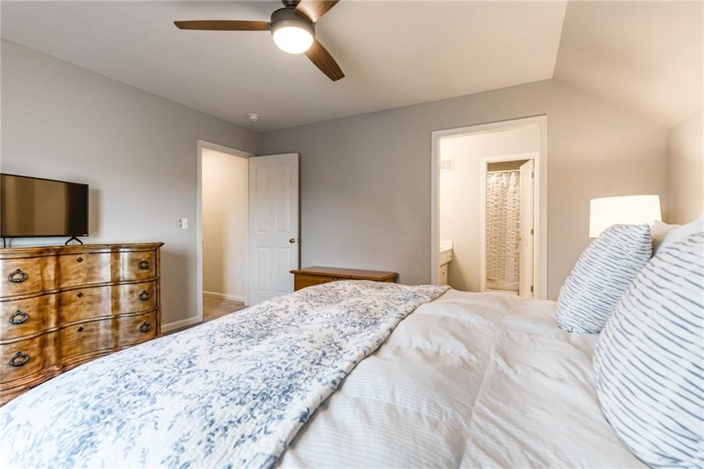 15050 Granada Road — photo 36