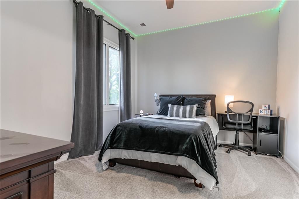 15050 Granada Road — photo 44