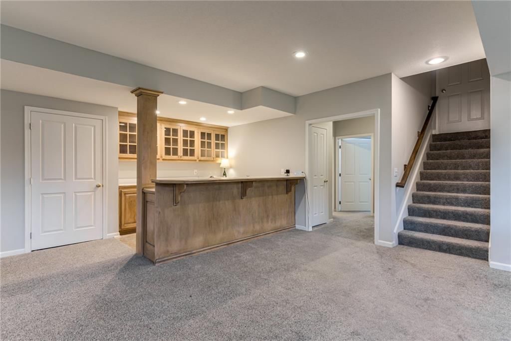 15050 Granada Road — photo 47