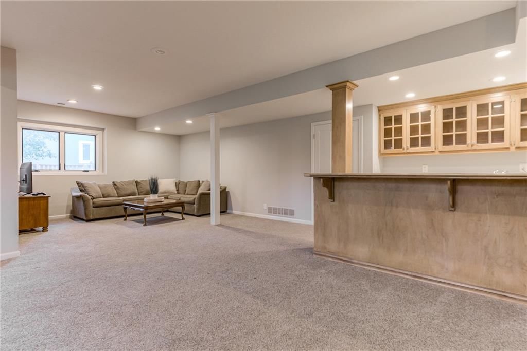 15050 Granada Road — photo 48