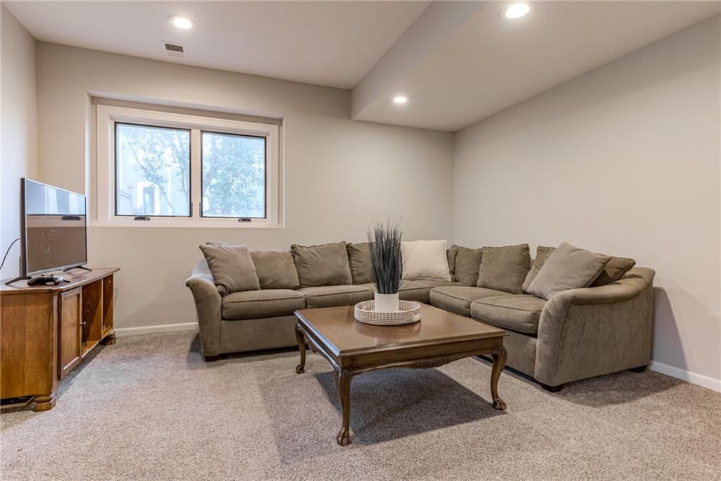 15050 Granada Road — photo 49