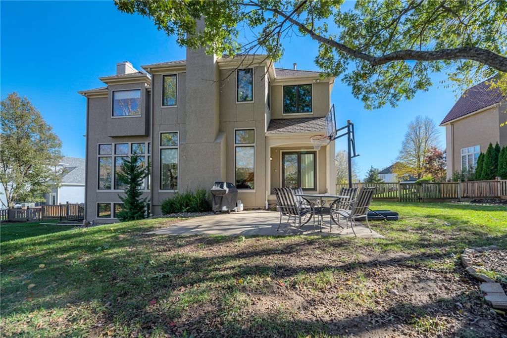15050 Granada Road — photo 57