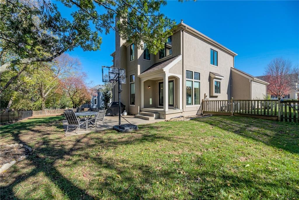 15050 Granada Road — photo 59