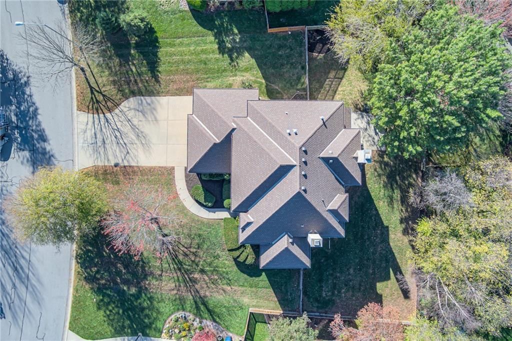 15050 Granada Road — photo 66
