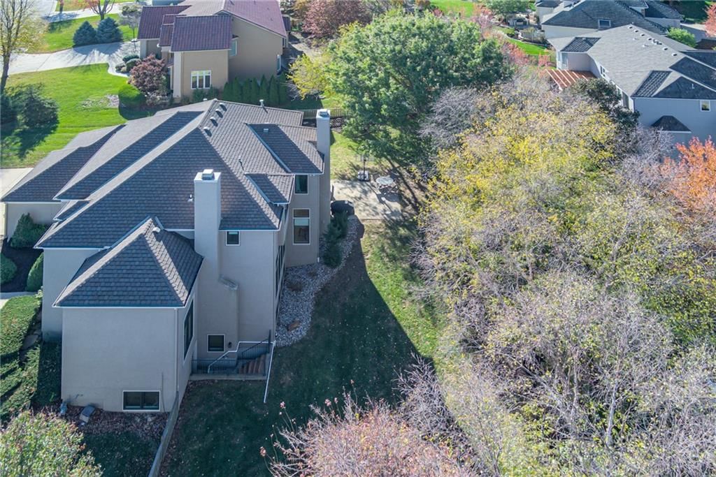 15050 Granada Road — photo 71
