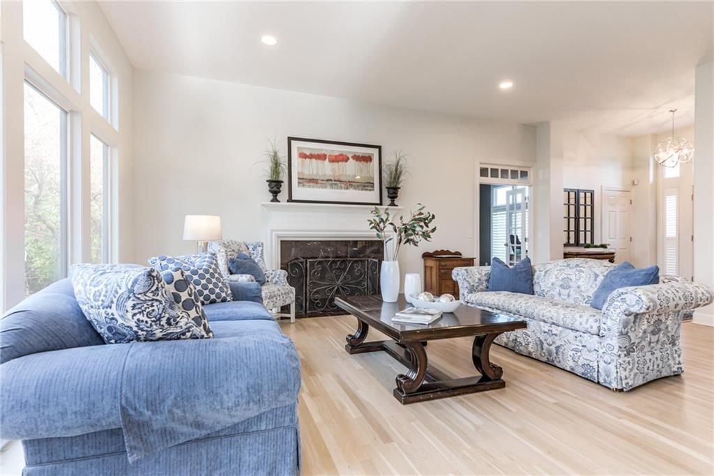 15050 Granada Road — photo 9