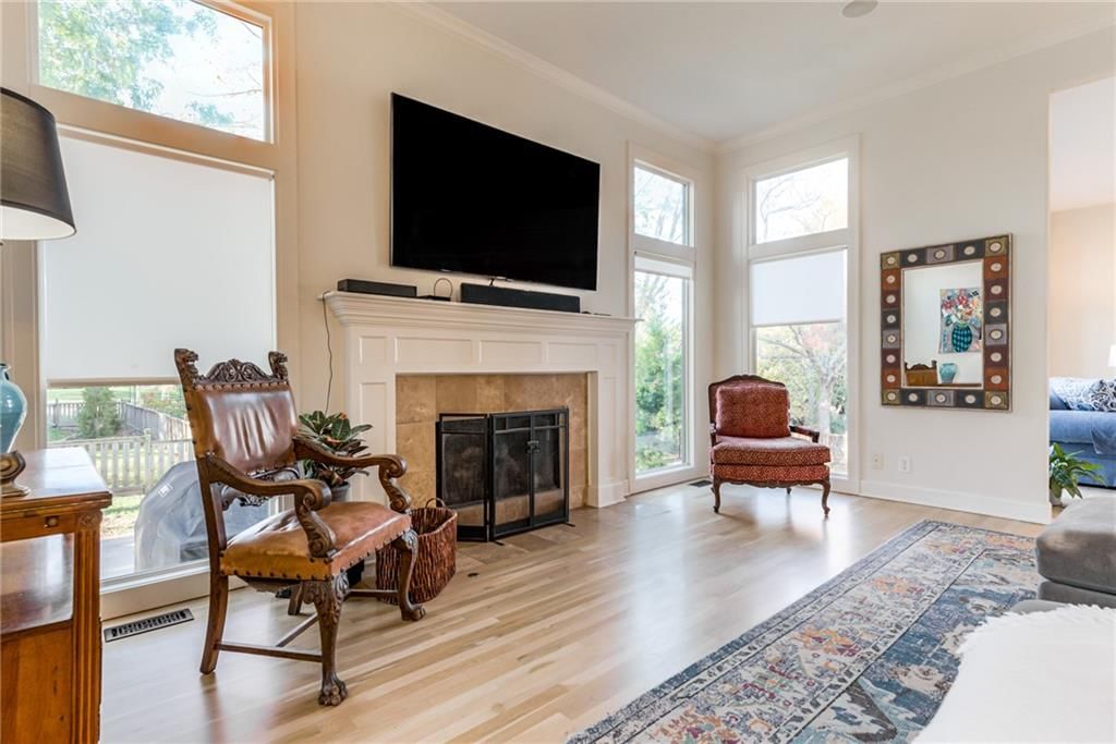 15050 Granada Road — photo 10