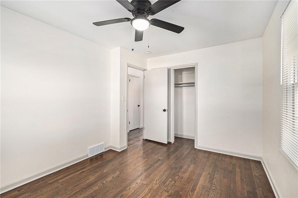8401 Kentucky Avenue — photo 13