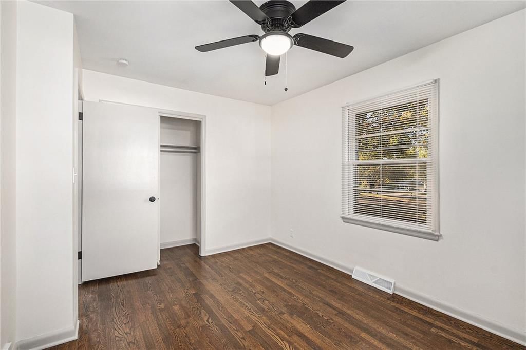 8401 Kentucky Avenue — photo 14