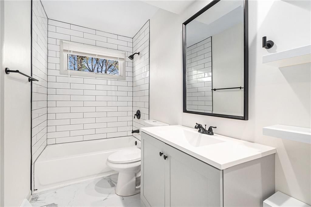 8401 Kentucky Avenue — photo 15