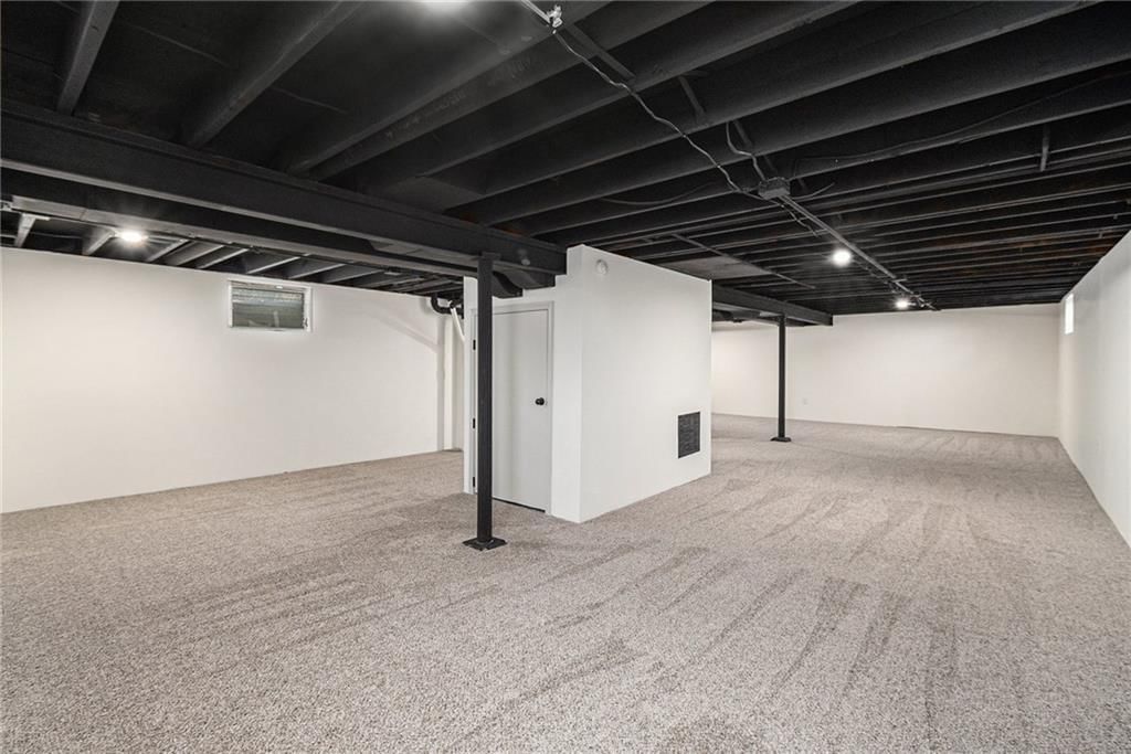 8401 Kentucky Avenue — photo 16