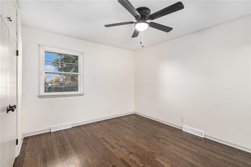8401 Kentucky Avenue — photo 7