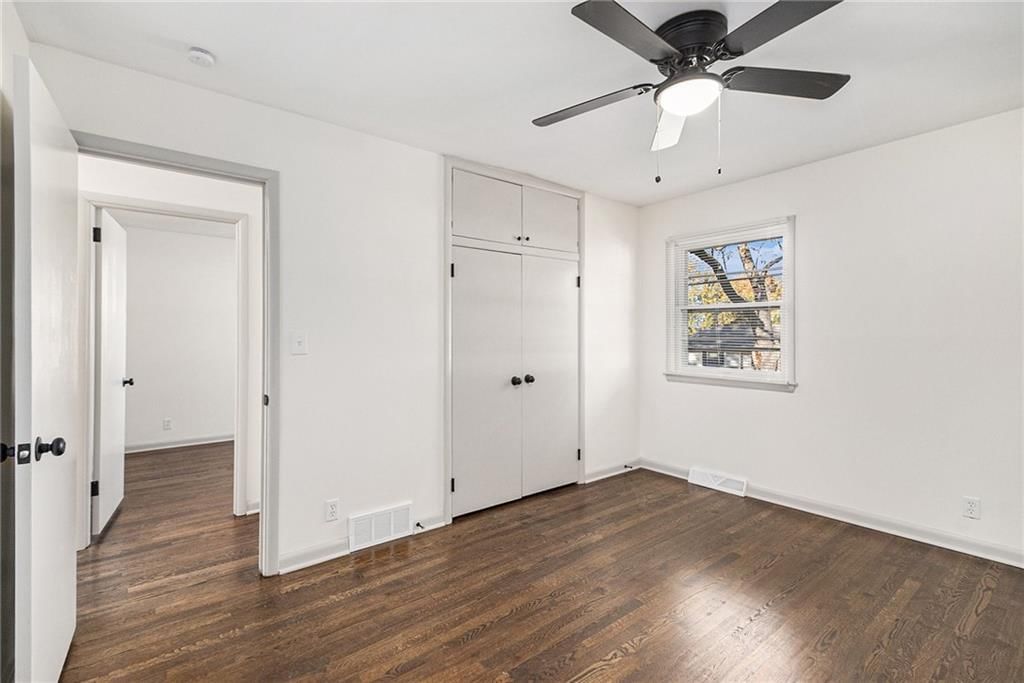 8401 Kentucky Avenue — photo 10