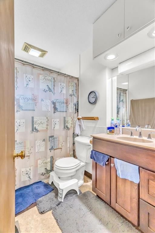 8403 E 92nd Terrace — photo 12