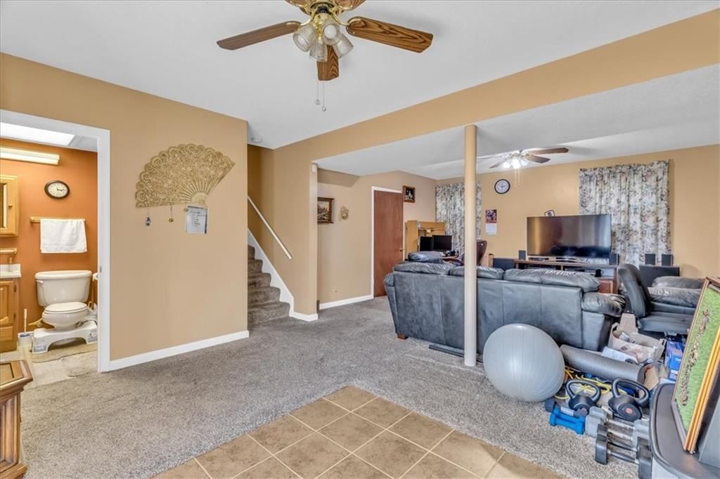 8403 E 92nd Terrace — photo 16