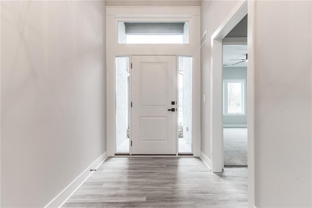 15905 S Lindenwood Drive — photo 11