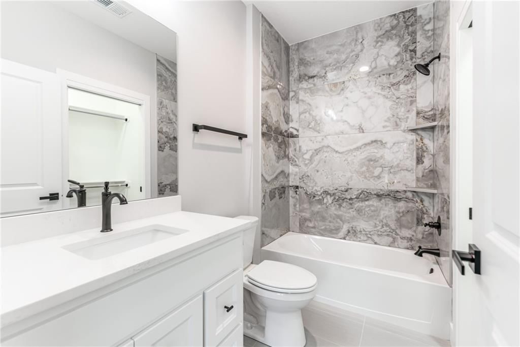 15905 S Lindenwood Drive — photo 13