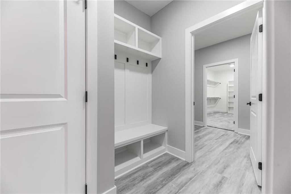 15905 S Lindenwood Drive — photo 14