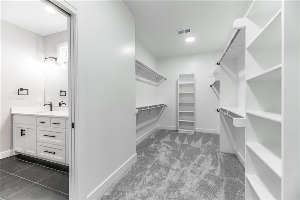 15905 S Lindenwood Drive — photo 16
