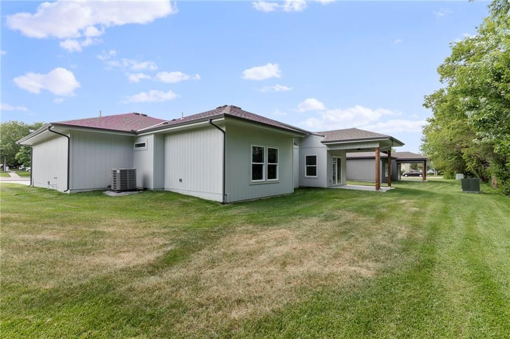 15905 S Lindenwood Drive — photo 20