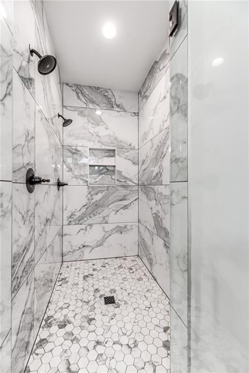 15905 S Lindenwood Drive — photo 10