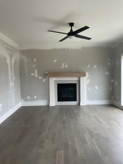16125 Ryan Circle — photo 4