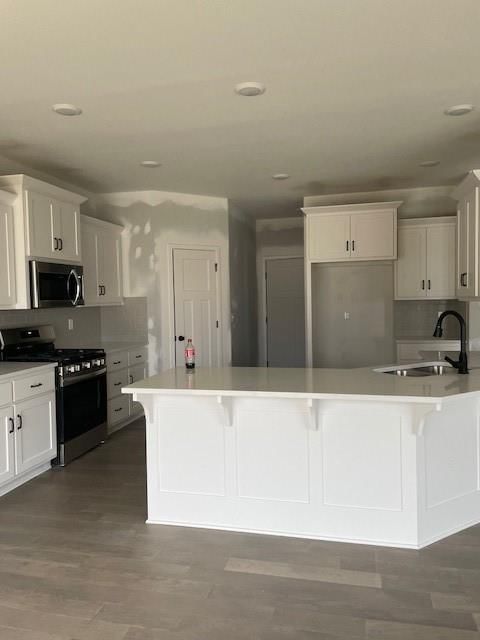 16125 Ryan Circle — photo 5