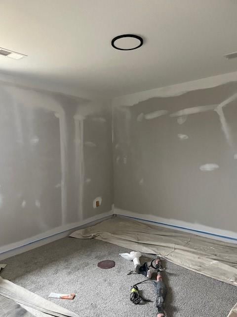 16125 Ryan Circle — photo 8