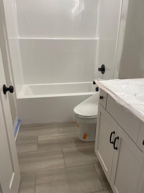 16125 Ryan Circle — photo 9