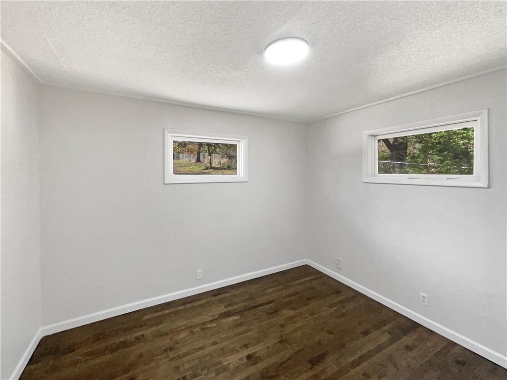 2958 N 59th Street — photo 13