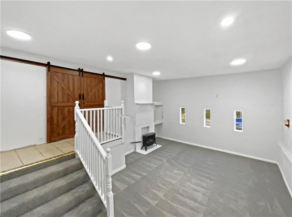 2958 N 59th Street — photo 14