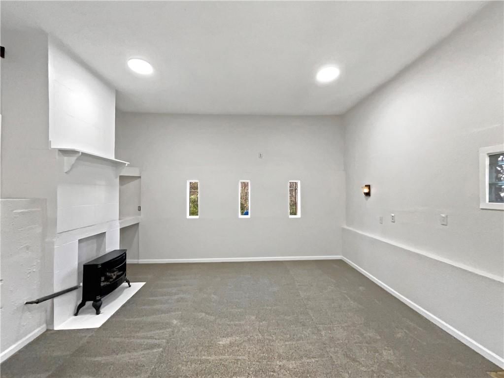 2958 N 59th Street — photo 15