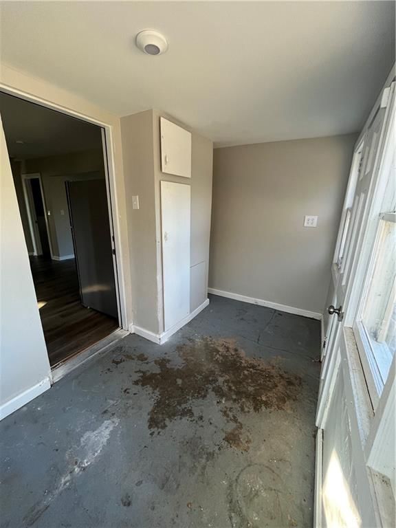 5001 Savannah Road — photo 11