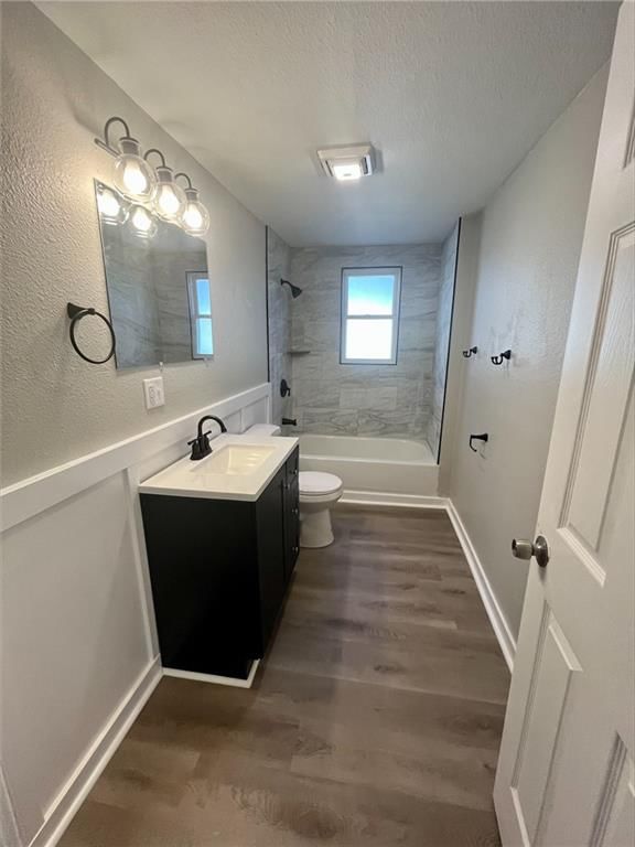 5001 Savannah Road — photo 3