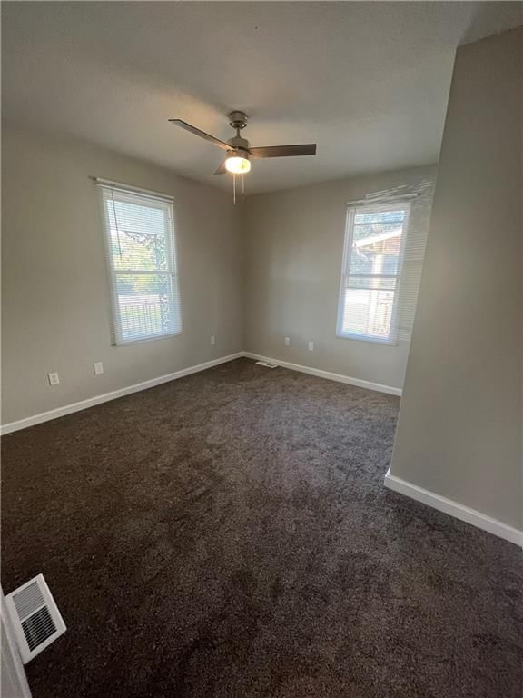 5001 Savannah Road — photo 4