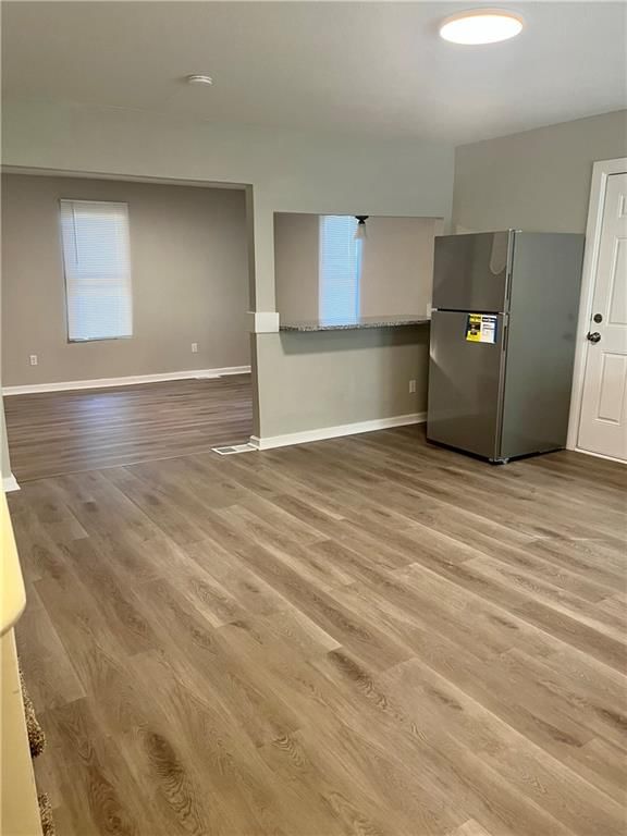 5001 Savannah Road — photo 5