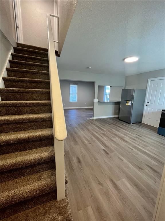 5001 Savannah Road — photo 6