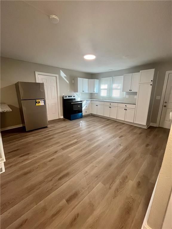 5001 Savannah Road — photo 7