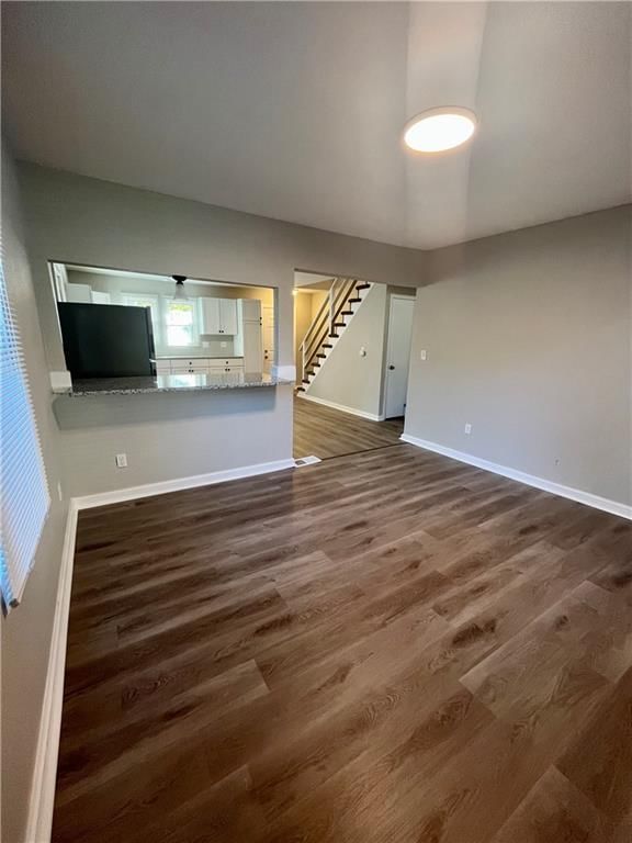 5001 Savannah Road — photo 8